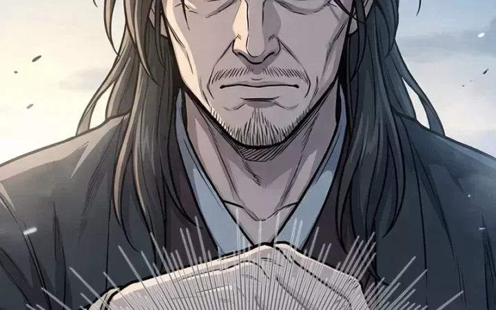 Xuyên Không Tới Tu Tiên Giới Làm Trù Thần Chap 57 - Next Chap 58