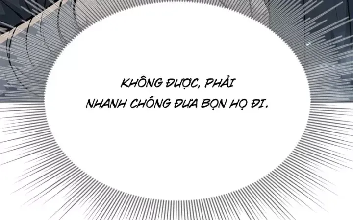 Xuyên Không Tới Tu Tiên Giới Làm Trù Thần Chap 57 - Next Chap 58