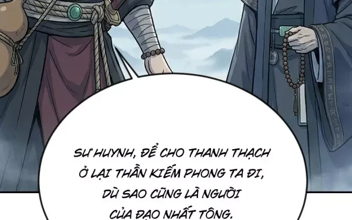 Xuyên Không Tới Tu Tiên Giới Làm Trù Thần Chap 57 - Next Chap 58