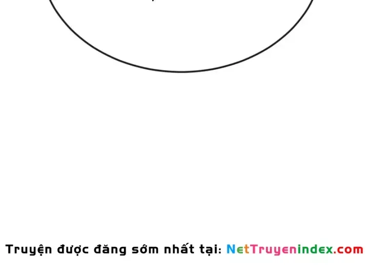 Xuyên Không Tới Tu Tiên Giới Làm Trù Thần Chap 57 - Next Chap 58