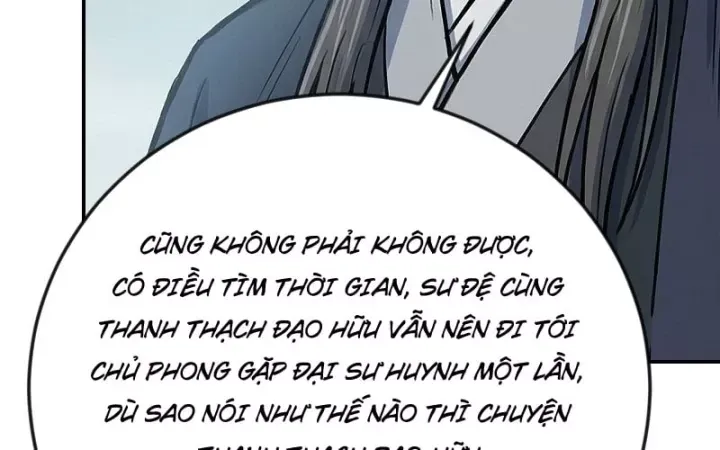 Xuyên Không Tới Tu Tiên Giới Làm Trù Thần Chap 57 - Next Chap 58