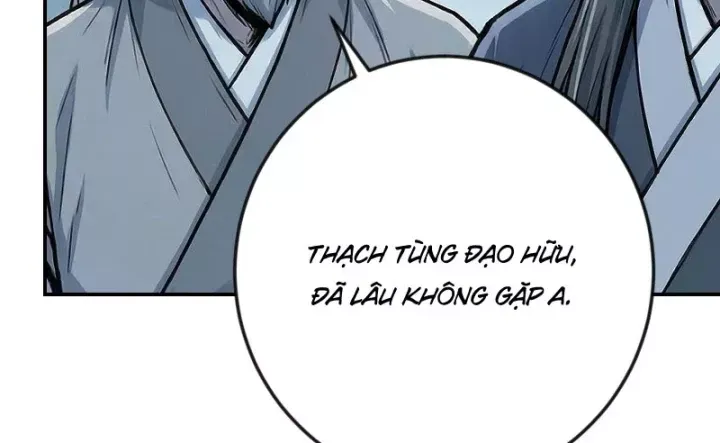 Xuyên Không Tới Tu Tiên Giới Làm Trù Thần Chap 57 - Next Chap 58
