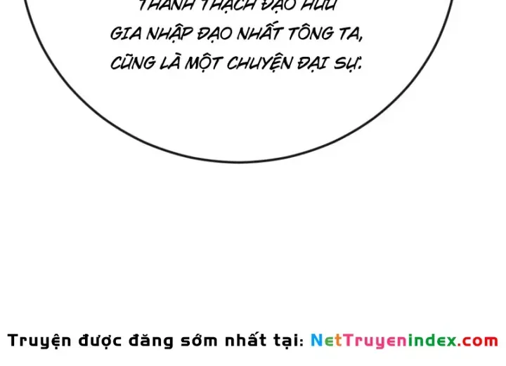 Xuyên Không Tới Tu Tiên Giới Làm Trù Thần Chap 57 - Next Chap 58