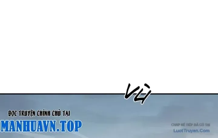 Xuyên Không Tới Tu Tiên Giới Làm Trù Thần Chap 57 - Next Chap 58