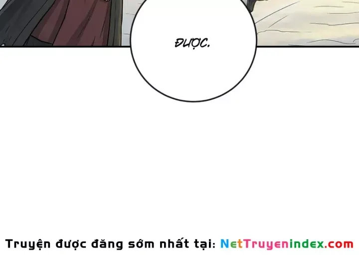 Xuyên Không Tới Tu Tiên Giới Làm Trù Thần Chap 57 - Next Chap 58