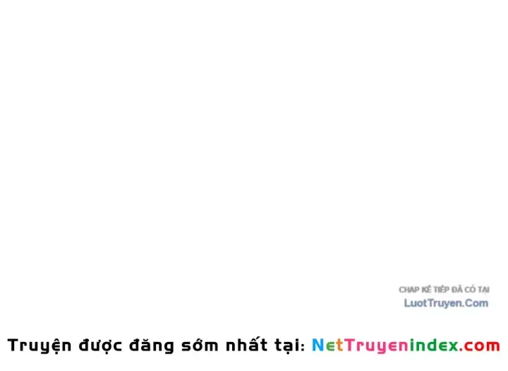 Xuyên Không Tới Tu Tiên Giới Làm Trù Thần Chap 57 - Next Chap 58