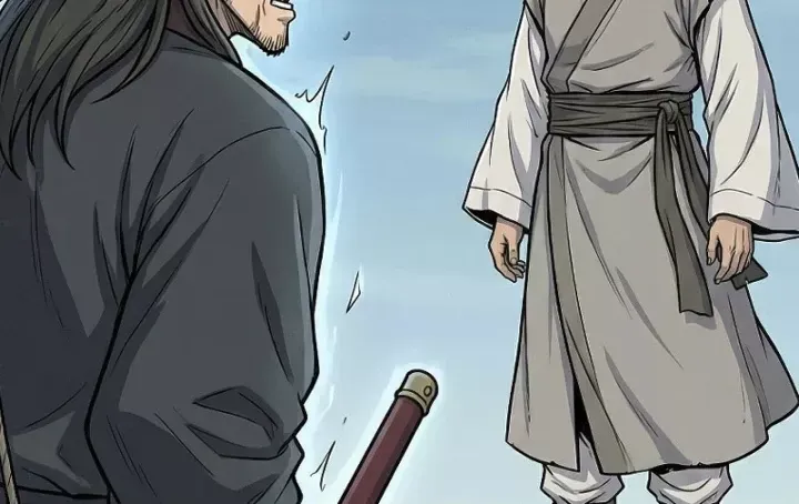 Xuyên Không Tới Tu Tiên Giới Làm Trù Thần Chap 57 - Next Chap 58