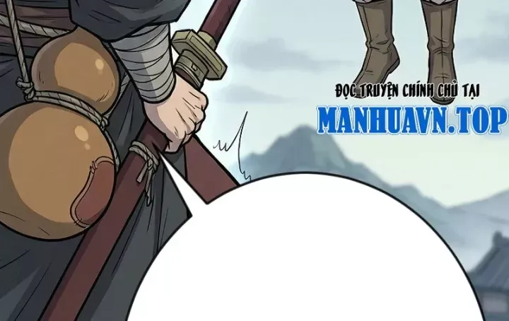 Xuyên Không Tới Tu Tiên Giới Làm Trù Thần Chap 57 - Next Chap 58