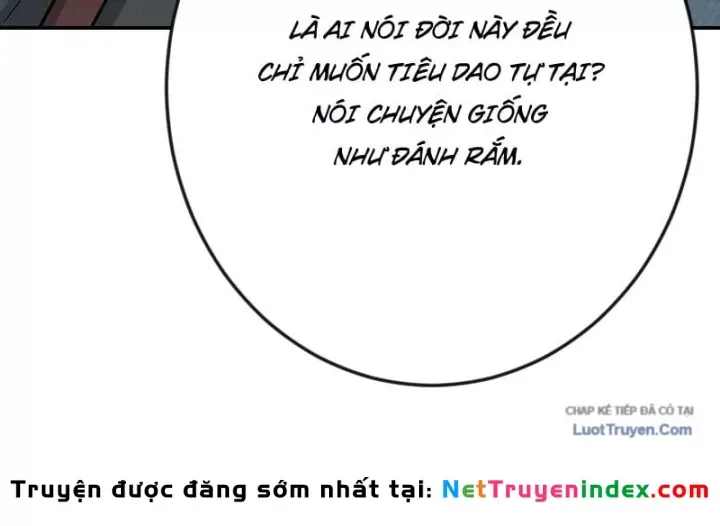 Xuyên Không Tới Tu Tiên Giới Làm Trù Thần Chap 57 - Next Chap 58