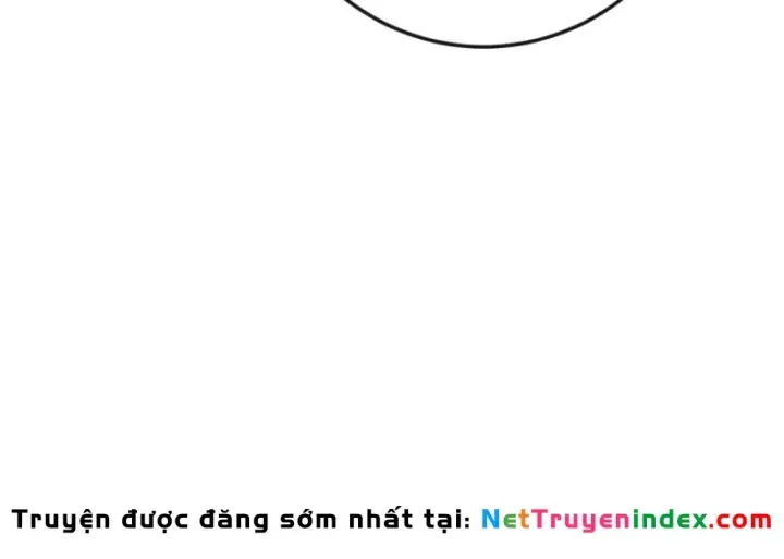 Xuyên Không Tới Tu Tiên Giới Làm Trù Thần Chap 57 - Next Chap 58