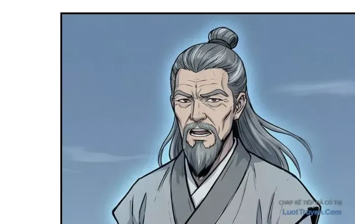 Xuyên Không Tới Tu Tiên Giới Làm Trù Thần Chap 57 - Next Chap 58