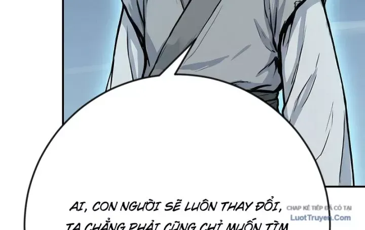 Xuyên Không Tới Tu Tiên Giới Làm Trù Thần Chap 57 - Next Chap 58