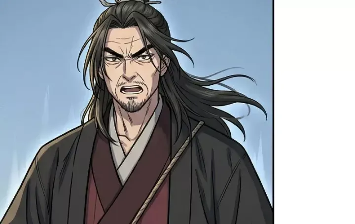 Xuyên Không Tới Tu Tiên Giới Làm Trù Thần Chap 57 - Next Chap 58