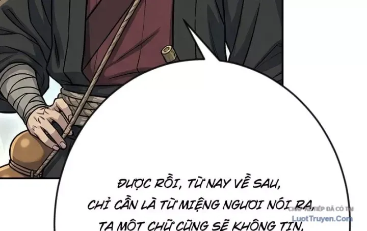 Xuyên Không Tới Tu Tiên Giới Làm Trù Thần Chap 57 - Next Chap 58