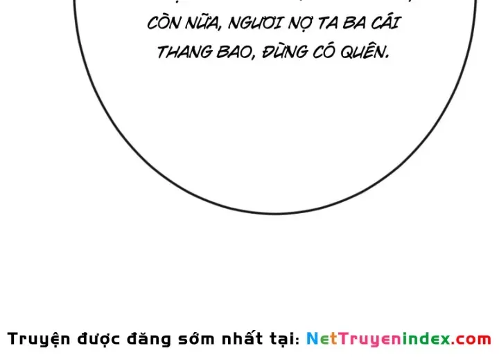 Xuyên Không Tới Tu Tiên Giới Làm Trù Thần Chap 57 - Next Chap 58