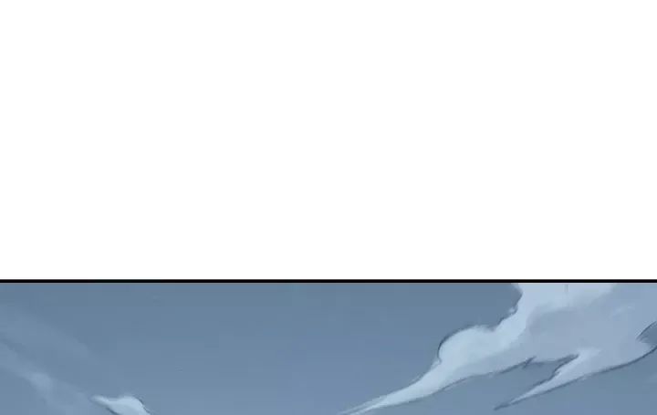 Xuyên Không Tới Tu Tiên Giới Làm Trù Thần Chap 57 - Next Chap 58