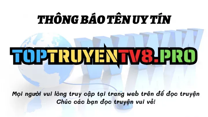 Xuyên Không Tới Tu Tiên Giới Làm Trù Thần Chap 57 - Next Chap 58