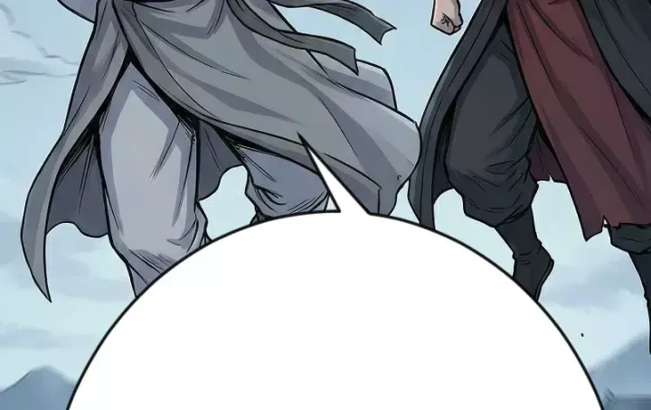 Xuyên Không Tới Tu Tiên Giới Làm Trù Thần Chap 57 - Next Chap 58