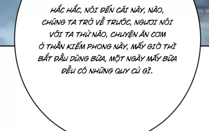 Xuyên Không Tới Tu Tiên Giới Làm Trù Thần Chap 57 - Next Chap 58