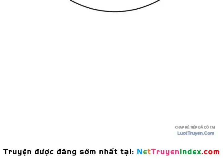 Xuyên Không Tới Tu Tiên Giới Làm Trù Thần Chap 57 - Next Chap 58