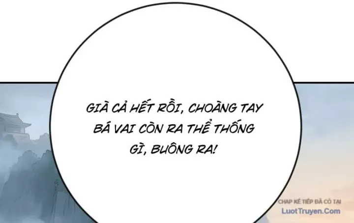 Xuyên Không Tới Tu Tiên Giới Làm Trù Thần Chap 57 - Next Chap 58