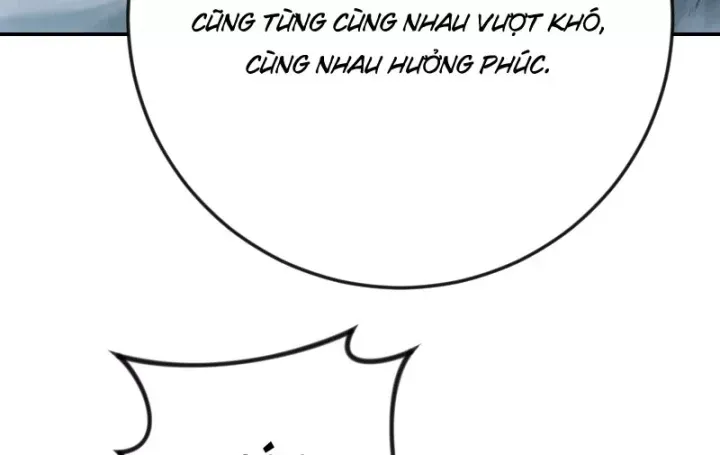 Xuyên Không Tới Tu Tiên Giới Làm Trù Thần Chap 57 - Next Chap 58
