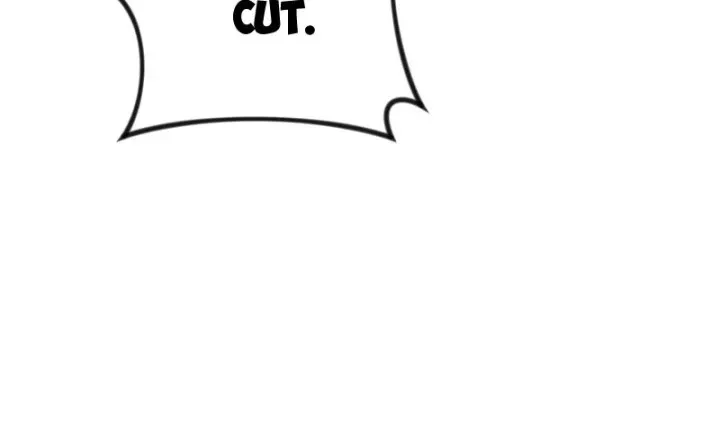 Xuyên Không Tới Tu Tiên Giới Làm Trù Thần Chap 57 - Next Chap 58