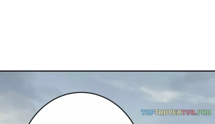 Xuyên Không Tới Tu Tiên Giới Làm Trù Thần Chap 58 - Next Chap 59