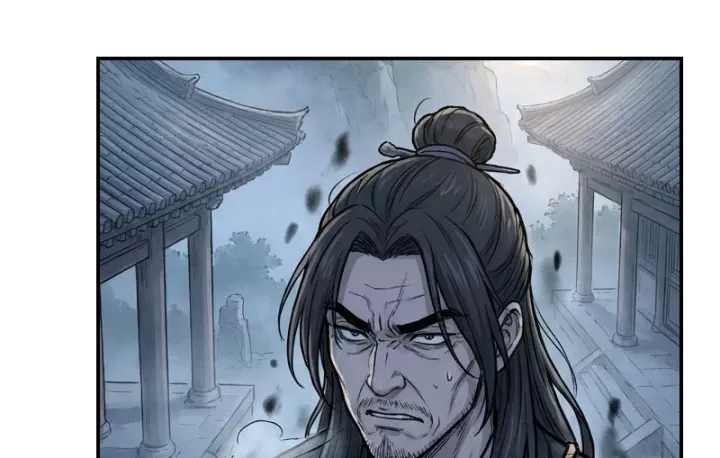 Xuyên Không Tới Tu Tiên Giới Làm Trù Thần Chap 58 - Next Chap 59