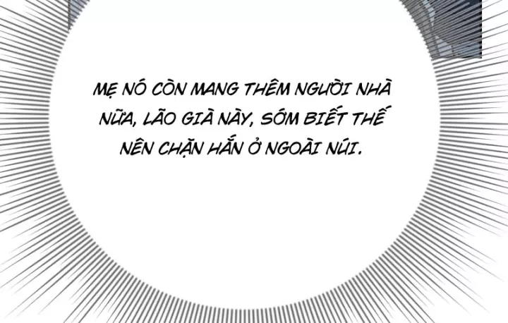 Xuyên Không Tới Tu Tiên Giới Làm Trù Thần Chap 58 - Next Chap 59