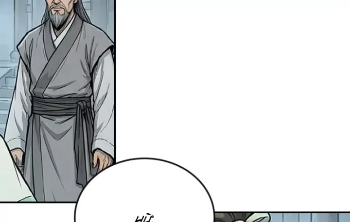 Xuyên Không Tới Tu Tiên Giới Làm Trù Thần Chap 58 - Next Chap 59
