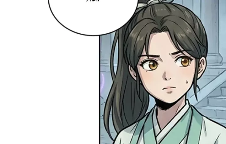 Xuyên Không Tới Tu Tiên Giới Làm Trù Thần Chap 58 - Next Chap 59
