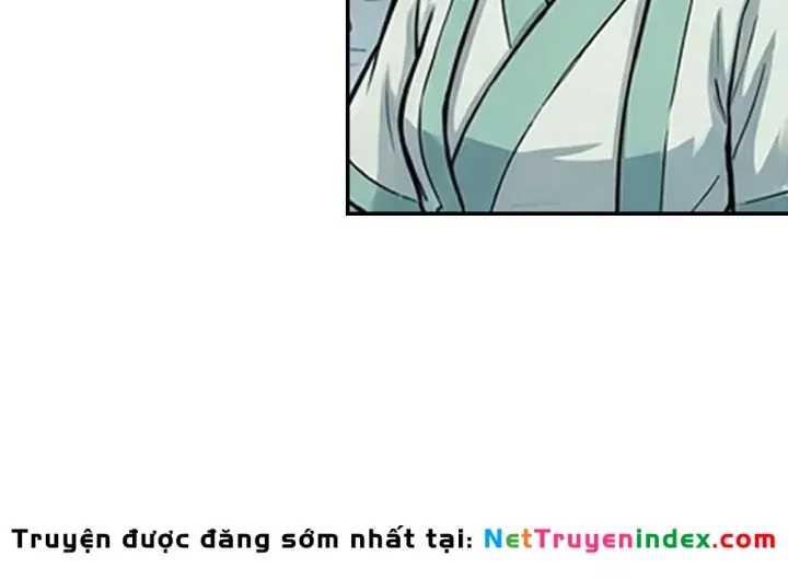 Xuyên Không Tới Tu Tiên Giới Làm Trù Thần Chap 58 - Next Chap 59