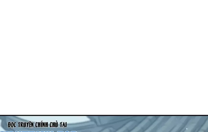 Xuyên Không Tới Tu Tiên Giới Làm Trù Thần Chap 58 - Next Chap 59