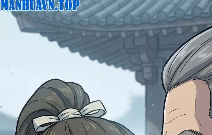 Xuyên Không Tới Tu Tiên Giới Làm Trù Thần Chap 58 - Next Chap 59