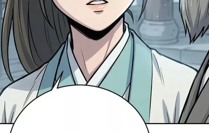 Xuyên Không Tới Tu Tiên Giới Làm Trù Thần Chap 58 - Next Chap 59