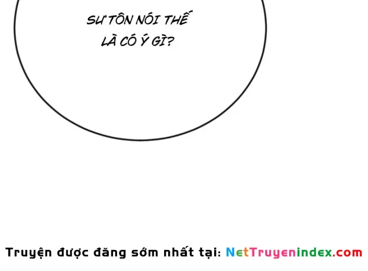 Xuyên Không Tới Tu Tiên Giới Làm Trù Thần Chap 58 - Next Chap 59