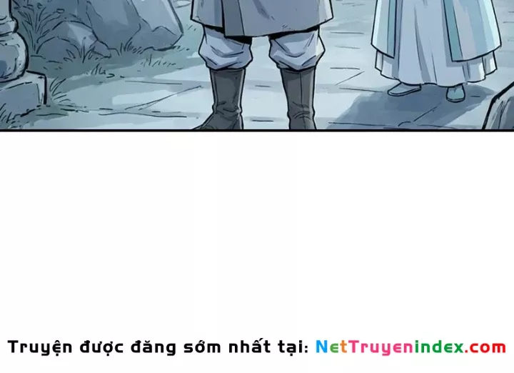 Xuyên Không Tới Tu Tiên Giới Làm Trù Thần Chap 58 - Next Chap 59