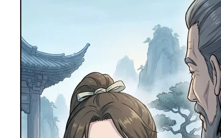 Xuyên Không Tới Tu Tiên Giới Làm Trù Thần Chap 58 - Next Chap 59