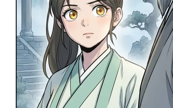 Xuyên Không Tới Tu Tiên Giới Làm Trù Thần Chap 58 - Next Chap 59