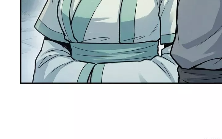 Xuyên Không Tới Tu Tiên Giới Làm Trù Thần Chap 58 - Next Chap 59