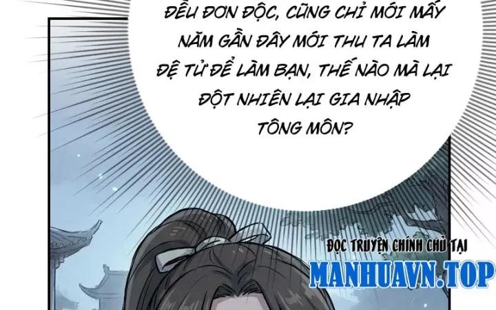 Xuyên Không Tới Tu Tiên Giới Làm Trù Thần Chap 58 - Next Chap 59