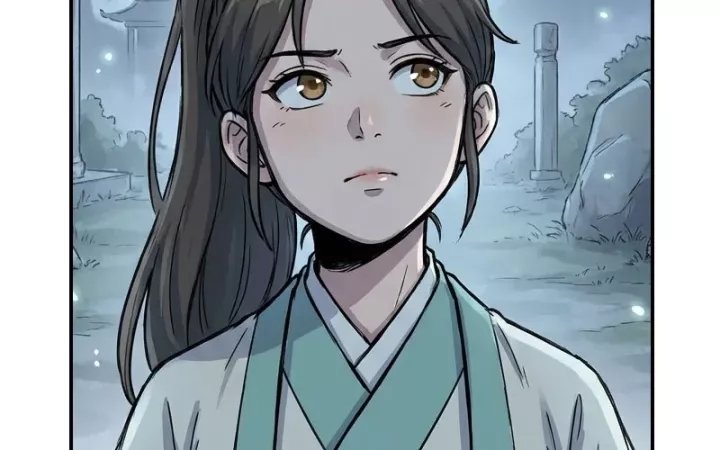 Xuyên Không Tới Tu Tiên Giới Làm Trù Thần Chap 58 - Next Chap 59