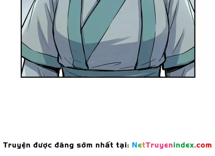 Xuyên Không Tới Tu Tiên Giới Làm Trù Thần Chap 58 - Next Chap 59