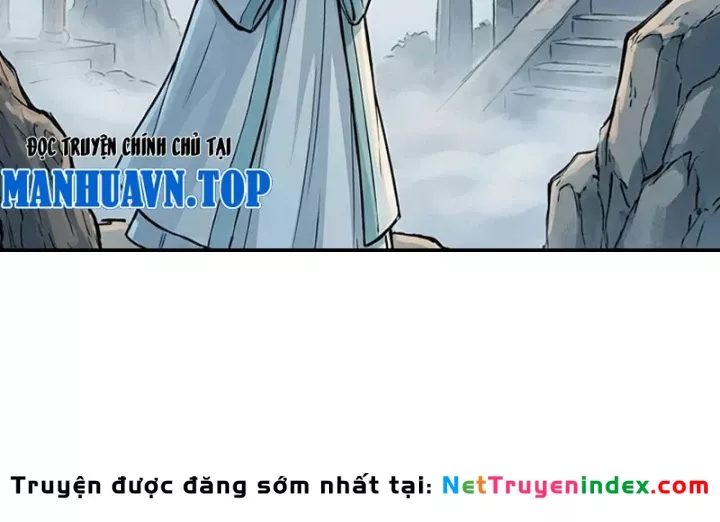 Xuyên Không Tới Tu Tiên Giới Làm Trù Thần Chap 58 - Next Chap 59