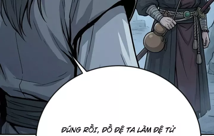 Xuyên Không Tới Tu Tiên Giới Làm Trù Thần Chap 58 - Next Chap 59