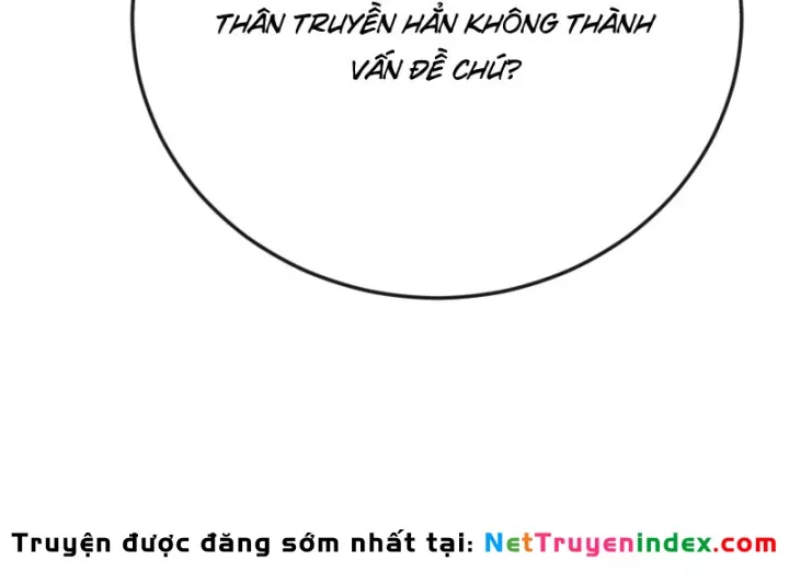 Xuyên Không Tới Tu Tiên Giới Làm Trù Thần Chap 58 - Next Chap 59