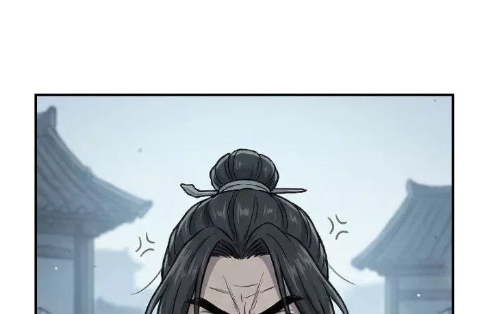 Xuyên Không Tới Tu Tiên Giới Làm Trù Thần Chap 58 - Next Chap 59