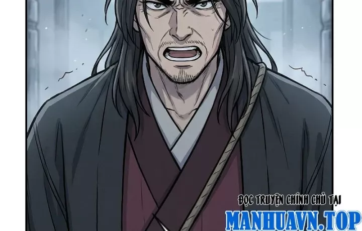 Xuyên Không Tới Tu Tiên Giới Làm Trù Thần Chap 58 - Next Chap 59