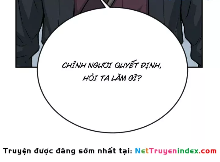 Xuyên Không Tới Tu Tiên Giới Làm Trù Thần Chap 58 - Next Chap 59